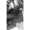 Recambio de columna direccion para peugeot 207/207+ (wa_, wc_) 1.6 hdi referencia OEM IAM   