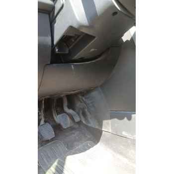 Recambio de columna direccion para peugeot 207/207+ (wa_, wc_) 1.6 hdi referencia OEM IAM   