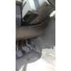 Recambio de columna direccion para peugeot 207/207+ (wa_, wc_) 1.6 hdi referencia OEM IAM   