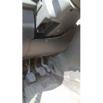 Recambio de columna direccion para peugeot 207/207+ (wa_, wc_) 1.6 hdi referencia OEM IAM   