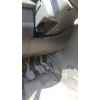 Recambio de columna direccion para peugeot 207/207+ (wa_, wc_) 1.6 hdi referencia OEM IAM   