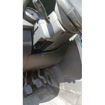 Recambio de columna direccion para peugeot 207/207+ (wa_, wc_) 1.6 hdi referencia OEM IAM   