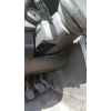 Recambio de columna direccion para peugeot 207/207+ (wa_, wc_) 1.6 hdi referencia OEM IAM   