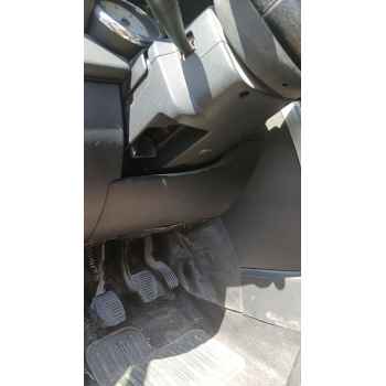 Recambio de columna direccion para peugeot 207/207+ (wa_, wc_) 1.6 hdi referencia OEM IAM   