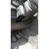 Recambio de columna direccion para peugeot 207/207+ (wa_, wc_) 1.6 hdi referencia OEM IAM   