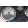 Recambio de cuadro instrumentos para peugeot 207/207+ (wa_, wc_) 1.6 hdi referencia OEM IAM   