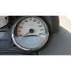 Recambio de cuadro instrumentos para peugeot 207/207+ (wa_, wc_) 1.6 hdi referencia OEM IAM   