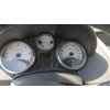 Recambio de cuadro instrumentos para peugeot 207/207+ (wa_, wc_) 1.6 hdi referencia OEM IAM   