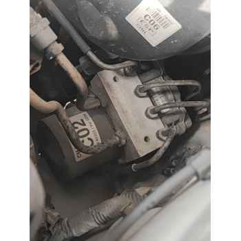 Recambio de abs para hyundai santa fé ii (cm) 2.2 crdi referencia OEM IAM   