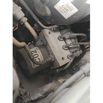 Recambio de abs para hyundai santa fé ii (cm) 2.2 crdi referencia OEM IAM   