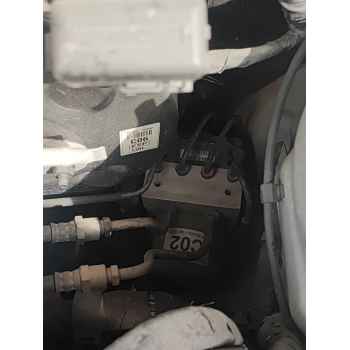 Recambio de abs para hyundai santa fé ii (cm) 2.2 crdi referencia OEM IAM   