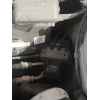 Recambio de abs para hyundai santa fé ii (cm) 2.2 crdi referencia OEM IAM   