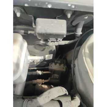 Recambio de abs para hyundai santa fé ii (cm) 2.2 crdi referencia OEM IAM   