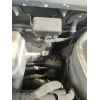 Recambio de abs para hyundai santa fé ii (cm) 2.2 crdi referencia OEM IAM   
