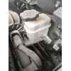 Recambio de bomba freno para hyundai santa fé ii (cm) 2.2 crdi referencia OEM IAM   