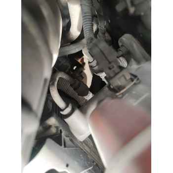 Recambio de bomba freno para hyundai santa fé ii (cm) 2.2 crdi referencia OEM IAM   