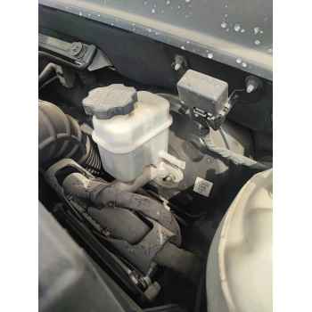 Recambio de bomba freno para hyundai santa fé ii (cm) 2.2 crdi referencia OEM IAM   