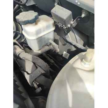 Recambio de bomba freno para hyundai santa fé ii (cm) 2.2 crdi referencia OEM IAM   