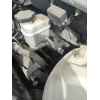 Recambio de bomba freno para hyundai santa fé ii (cm) 2.2 crdi referencia OEM IAM   