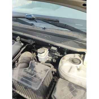 Recambio de bomba freno para hyundai santa fé ii (cm) 2.2 crdi referencia OEM IAM   