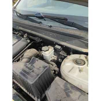 Recambio de bomba freno para hyundai santa fé ii (cm) 2.2 crdi referencia OEM IAM   