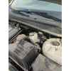 Recambio de bomba freno para hyundai santa fé ii (cm) 2.2 crdi referencia OEM IAM   