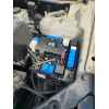 Recambio de bsm para hyundai santa fé ii (cm) 2.2 crdi referencia OEM IAM   