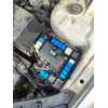 Recambio de bsm para hyundai santa fé ii (cm) 2.2 crdi referencia OEM IAM   