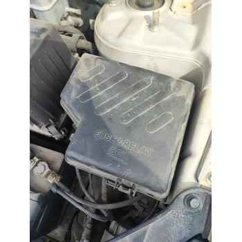 Recambio de bsm para hyundai santa fé ii (cm) 2.2 crdi referencia OEM IAM   