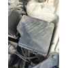 Recambio de bsm para hyundai santa fé ii (cm) 2.2 crdi referencia OEM IAM   