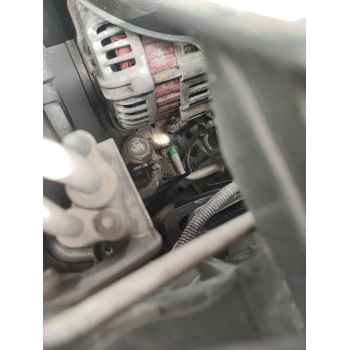 COMPRESOR A/A 