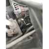 Recambio de compresor a/a para hyundai santa fé ii (cm) 2.2 crdi referencia OEM IAM   