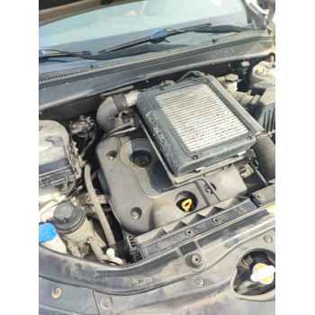 Recambio de compresor a/a para hyundai santa fé ii (cm) 2.2 crdi referencia OEM IAM   