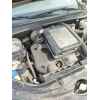 Recambio de compresor a/a para hyundai santa fé ii (cm) 2.2 crdi referencia OEM IAM   
