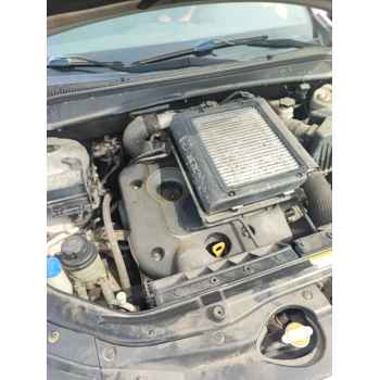 Recambio de compresor a/a para hyundai santa fé ii (cm) 2.2 crdi referencia OEM IAM   