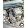 Recambio de compresor a/a para hyundai santa fé ii (cm) 2.2 crdi referencia OEM IAM   