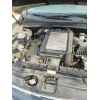 Recambio de compresor a/a para hyundai santa fé ii (cm) 2.2 crdi referencia OEM IAM   