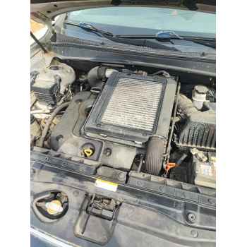 Recambio de compresor a/a para hyundai santa fé ii (cm) 2.2 crdi referencia OEM IAM   