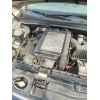 Recambio de compresor a/a para hyundai santa fé ii (cm) 2.2 crdi referencia OEM IAM   