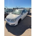 TOYOTA COROLLA (_E12_)