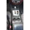 Recambio de consola central para hyundai santa fé ii (cm) 2.2 crdi referencia OEM IAM   