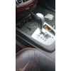 Recambio de consola central para hyundai santa fé ii (cm) 2.2 crdi referencia OEM IAM   
