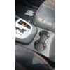 Recambio de consola central para hyundai santa fé ii (cm) 2.2 crdi referencia OEM IAM   