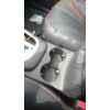 Recambio de consola central para hyundai santa fé ii (cm) 2.2 crdi referencia OEM IAM   