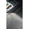 Recambio de consola central para hyundai santa fé ii (cm) 2.2 crdi referencia OEM IAM   