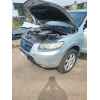 Recambio de cuna motor para hyundai santa fé ii (cm) 2.2 crdi referencia OEM IAM   