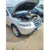 Recambio de cuna motor para hyundai santa fé ii (cm) 2.2 crdi referencia OEM IAM   