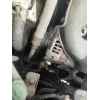 Recambio de alternador para hyundai santa fé ii (cm) 2.2 crdi referencia OEM IAM   