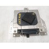 Recambio de centralita motor uce para bmw 3 (e30) 325 i x referencia OEM IAM 0280001308  