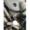 Recambio de alternador para hyundai santa fé ii (cm) 2.2 crdi referencia OEM IAM   